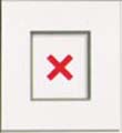 No image (broken link)