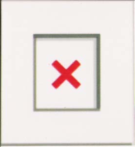 No image_impresin  digital