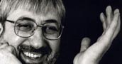 Eduardo Polonio