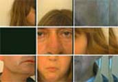 33gimage_Web interactiva