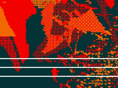 erotrnica_Web interactiva