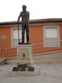 Valle Incln_Monumento en Puebla de Caramian
