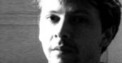 Antoine Schmitt