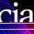 Confluencias 2006