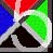 MAEM CINCO_MAEM 2006