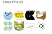 Soundtoys