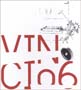 Vinci 06