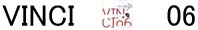 Vinci'06_Propuesta para la difusi�n de las artes pl�sticas y visuales en el C.S.C. Caleidoscopio, organizado por el Ayuntamiento de M�stoles (Madrid, Espa�a) y cuya programaci�n ha sido realizada por Sediento